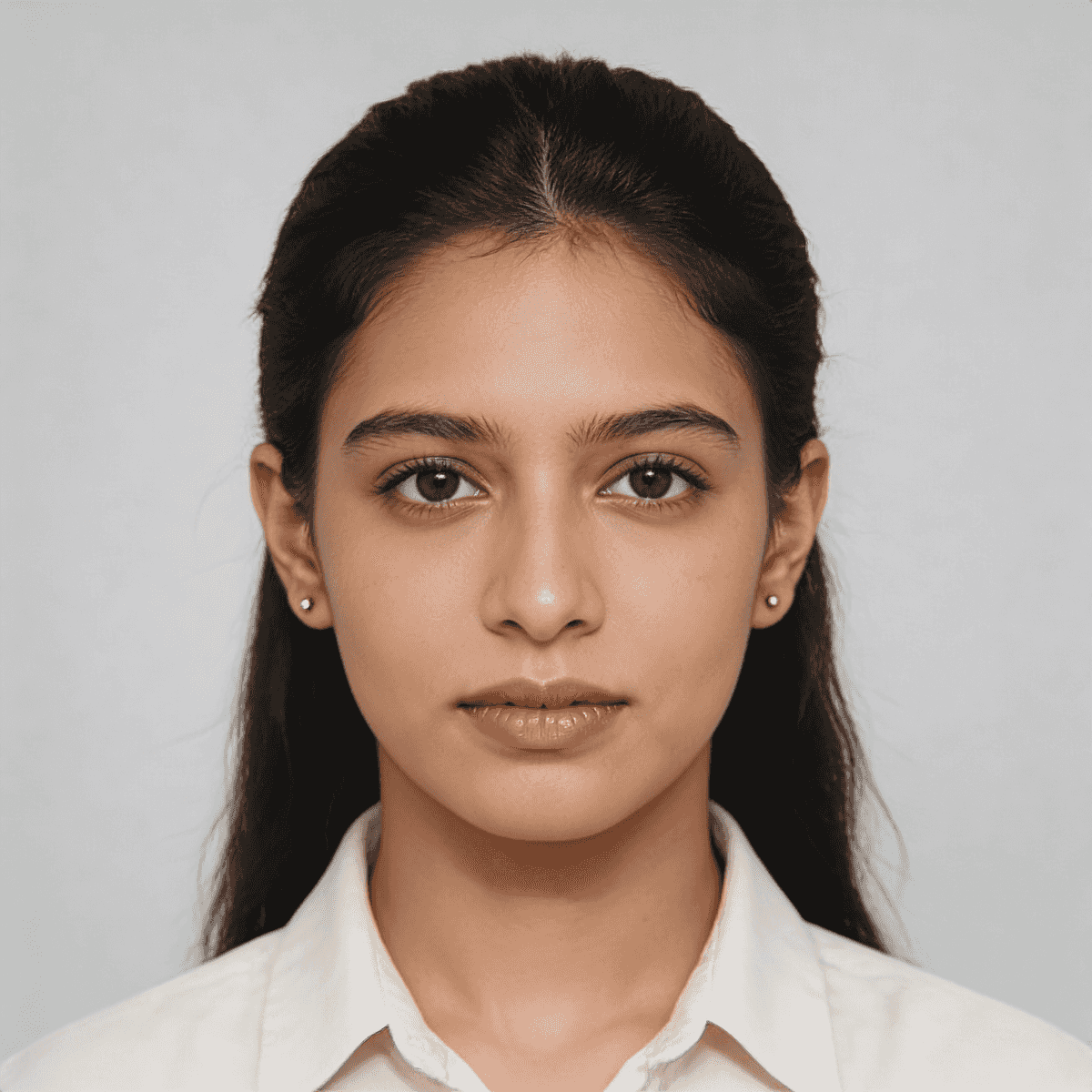 Official example generated with ByteDance SeeDream v4.5