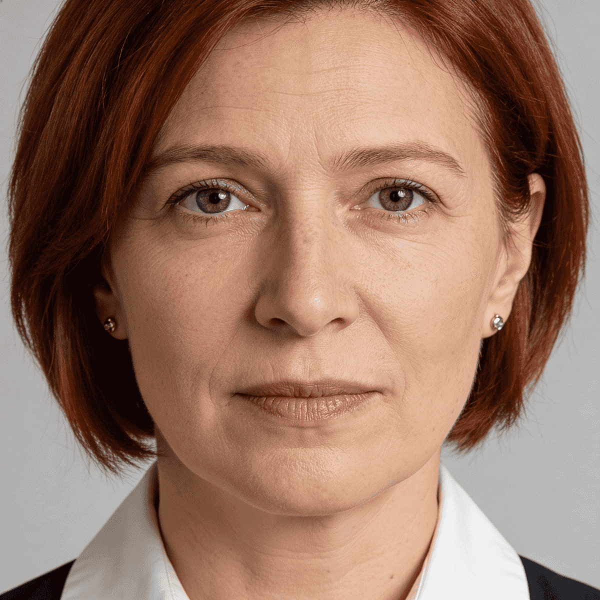 Professional example generated with ByteDance SeeDream v4.5