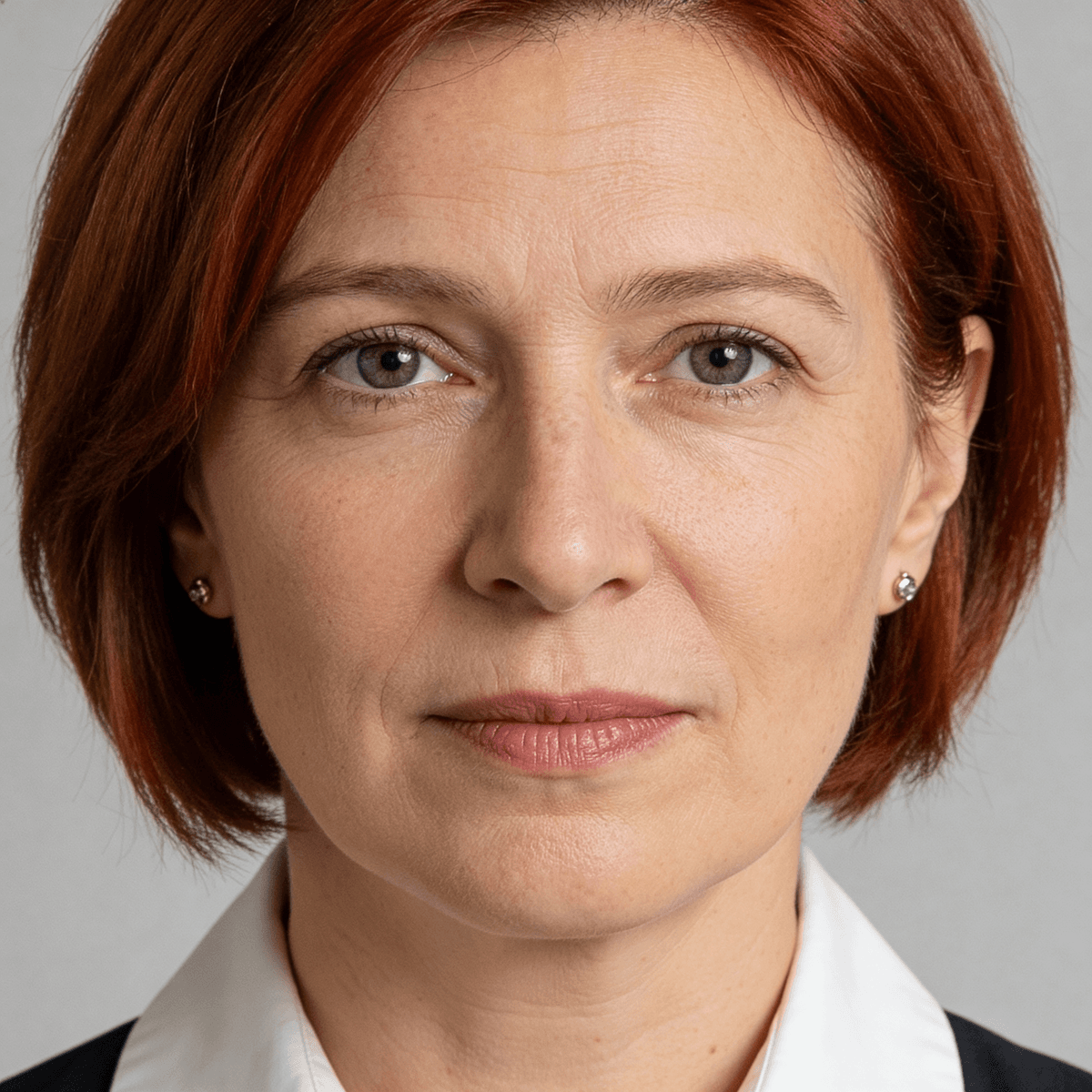 Professional example generated with ByteDance SeeDream v4.5