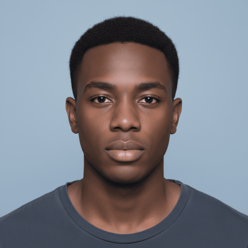 Official example generated with Nano Banana