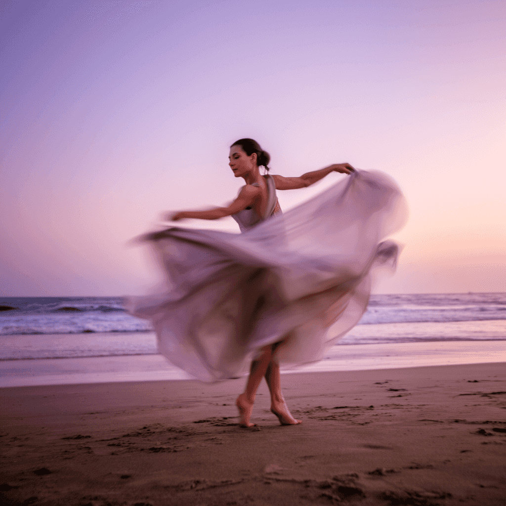 Boho Style example generated with Flux 2