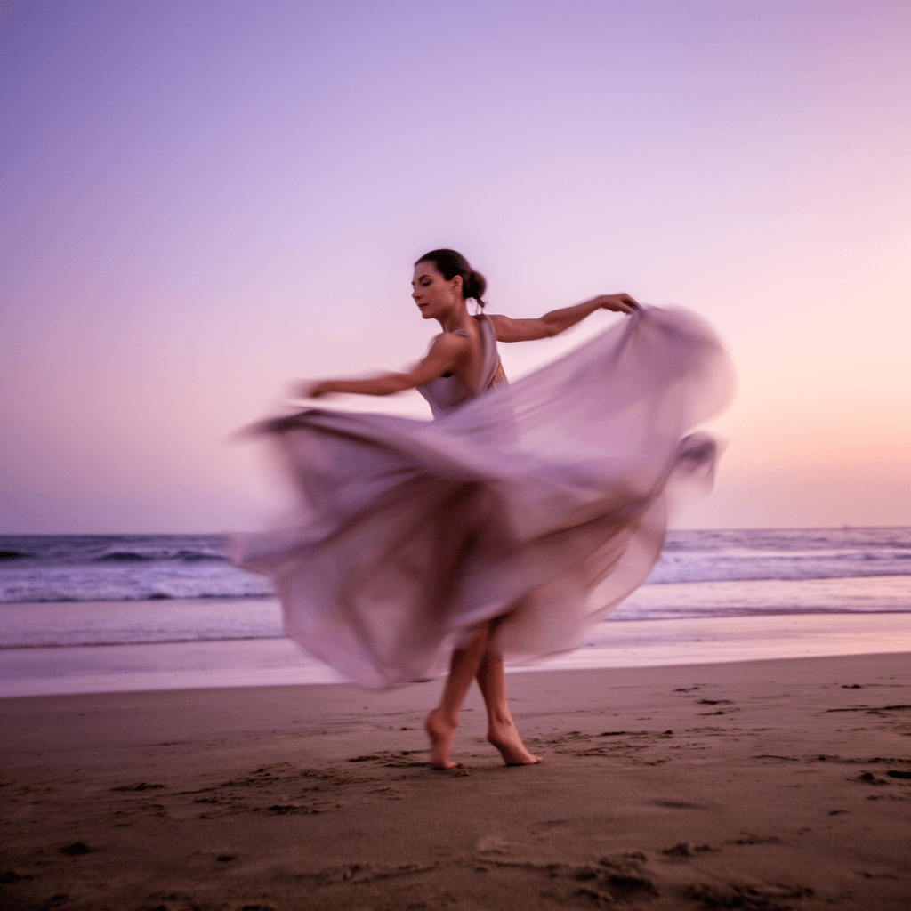 Boho Style example generated with Flux 2