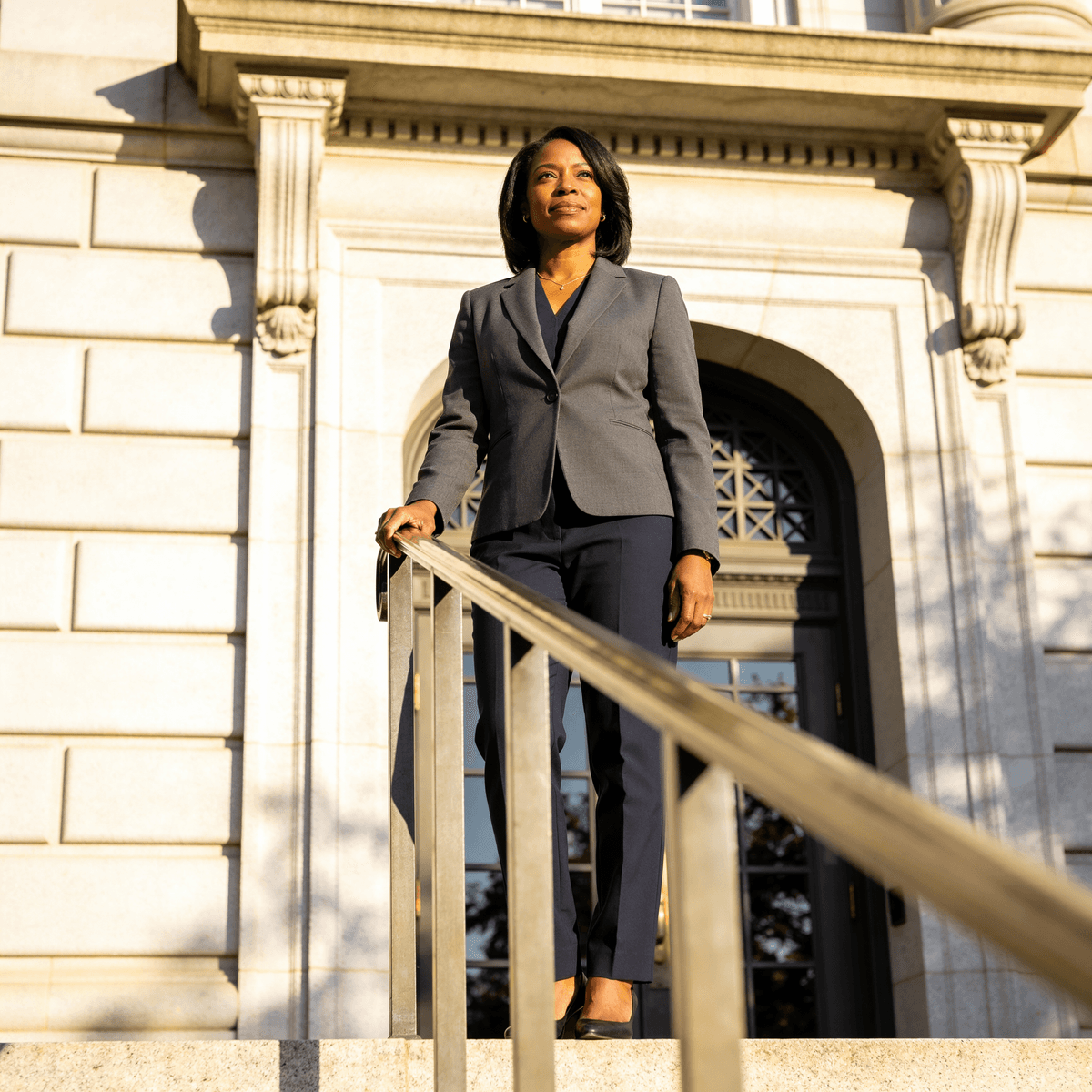 Credible example generated with ByteDance SeeDream v4.5