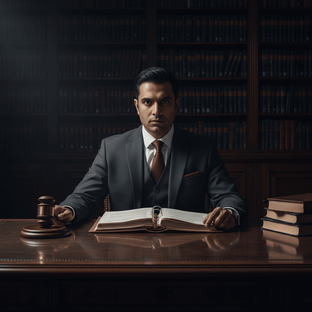 Authoritative example generated with Nano Banana