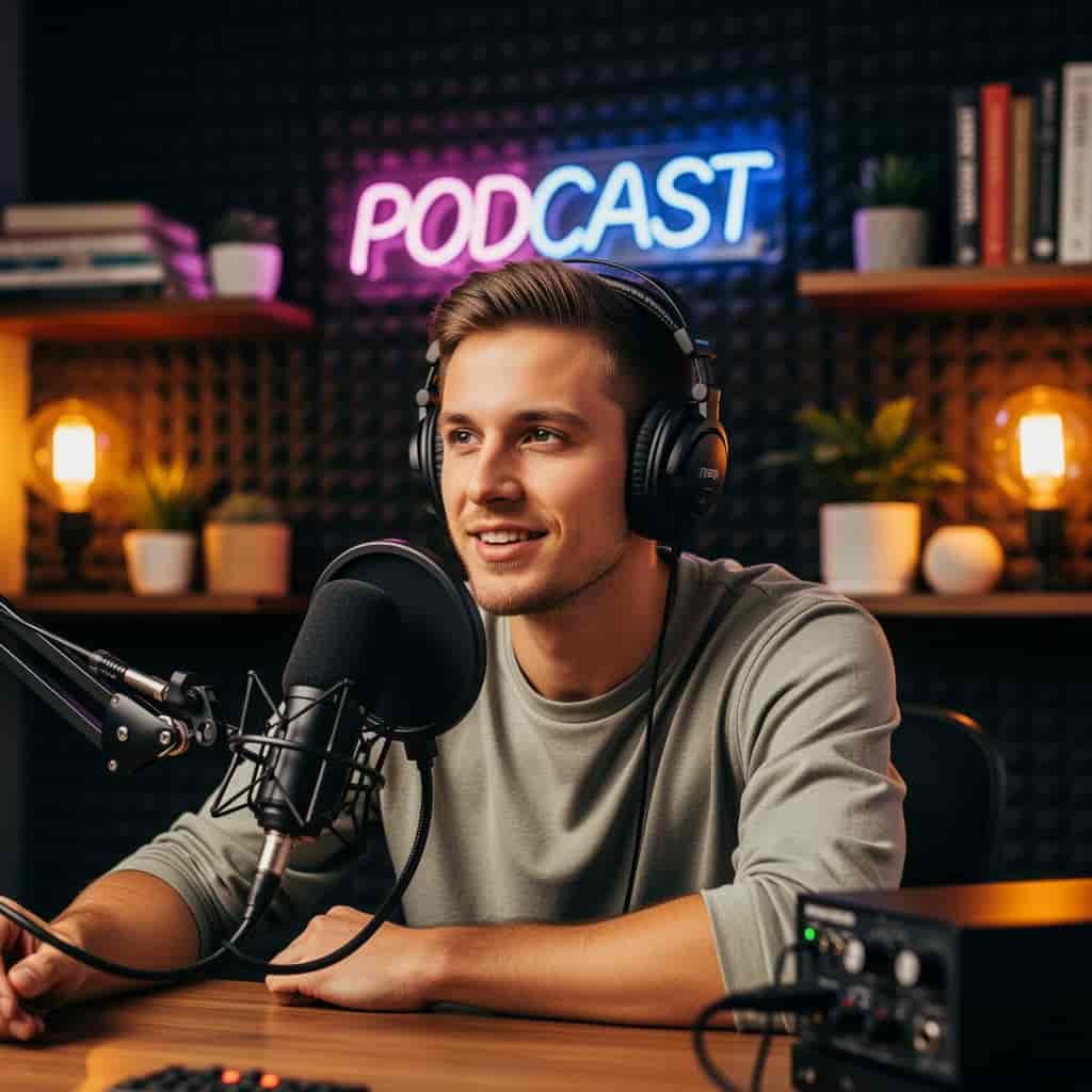 Engaging example generated with Flux 2 Flex