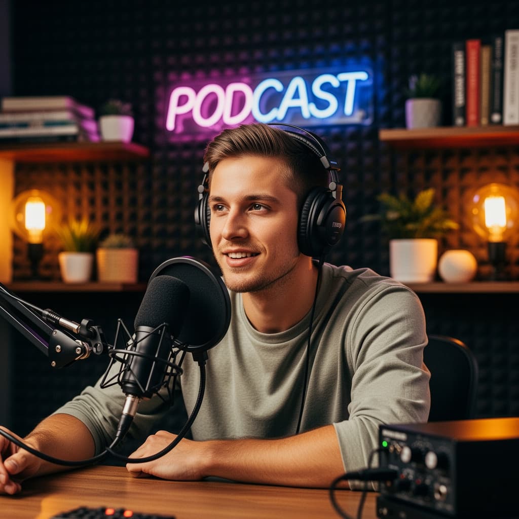 Engaging example generated with Flux 2 Flex