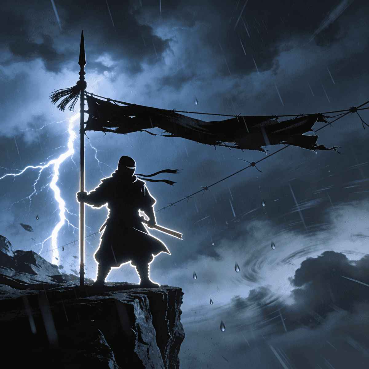 Shadow example generated with ByteDance SeeDream v4.5