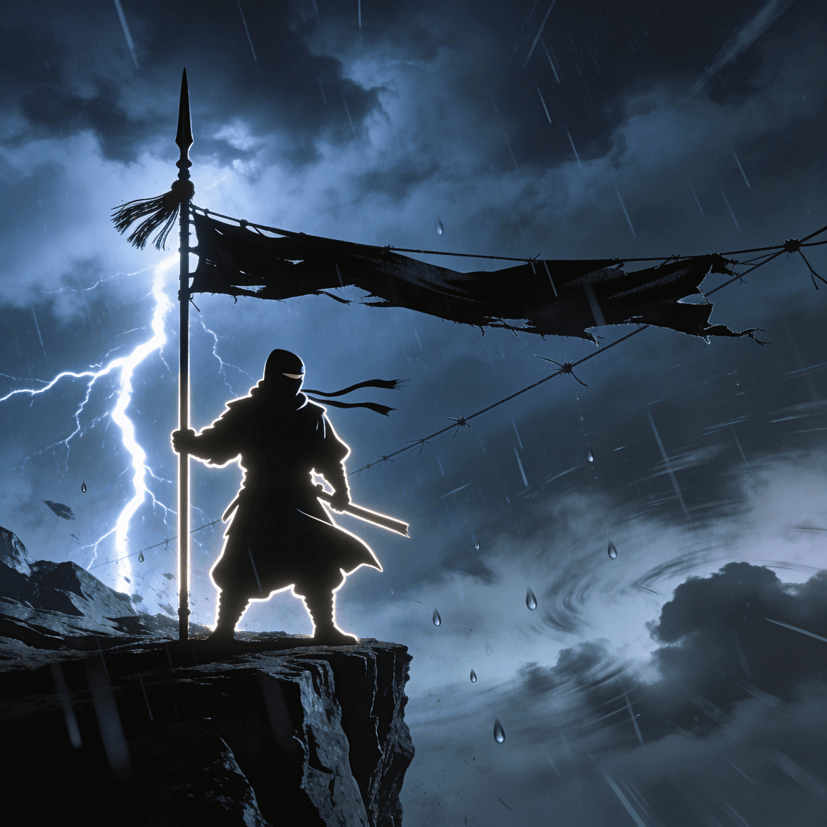 Shadow example generated with ByteDance SeeDream v4.5