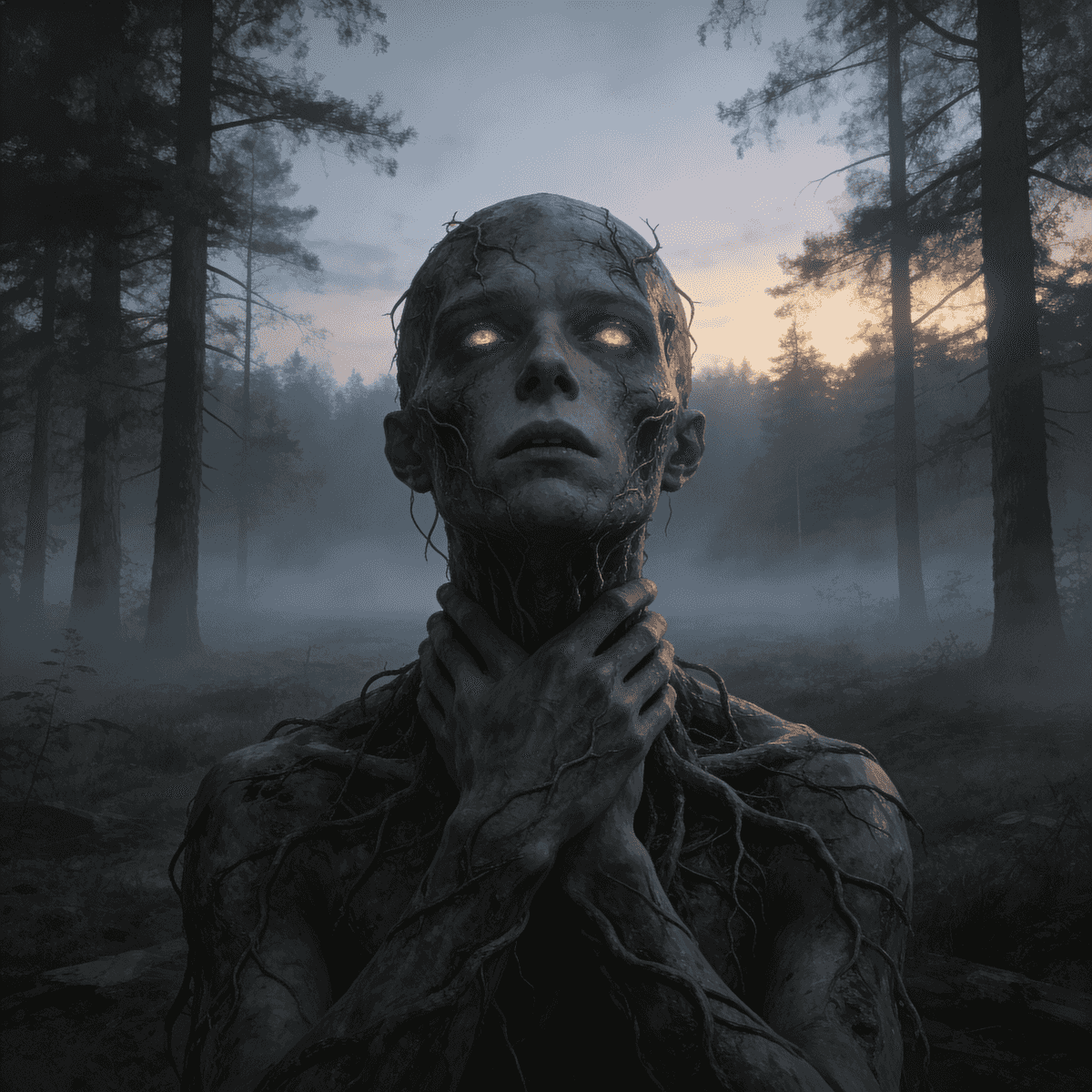 Infected example generated with ByteDance SeeDream v4.5