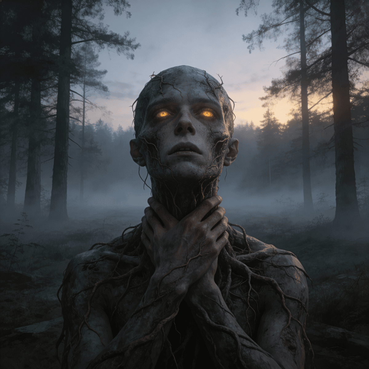 Infected example generated with ByteDance SeeDream v4.5