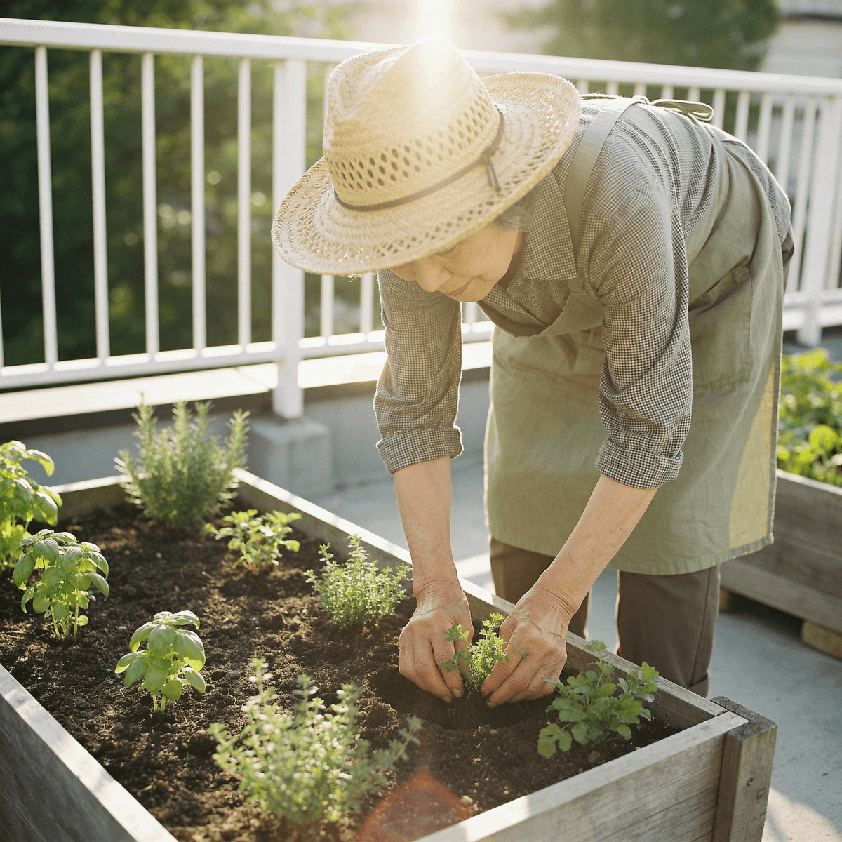 Free Spirit example generated with ByteDance SeeDream v4.5