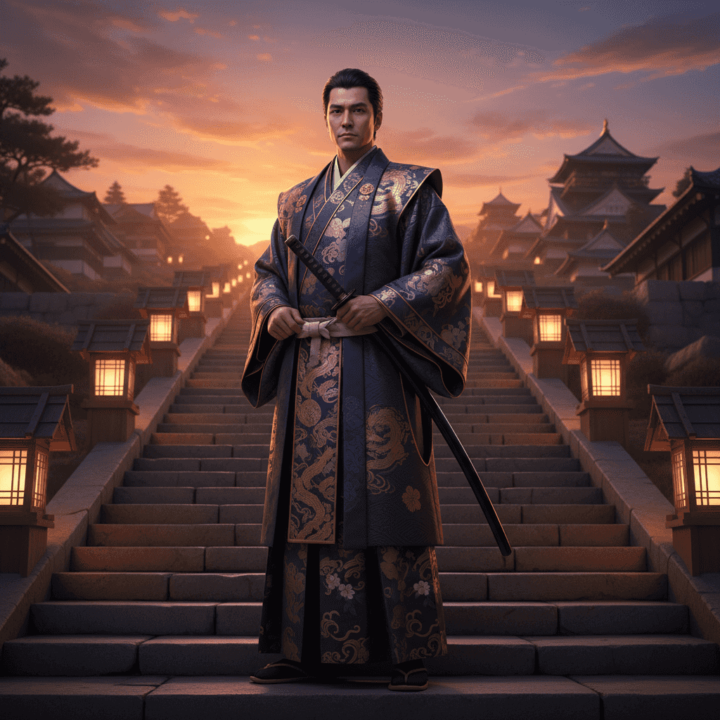 Honor example generated with Nano Banana