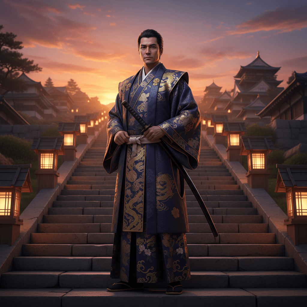 Honor example generated with Nano Banana