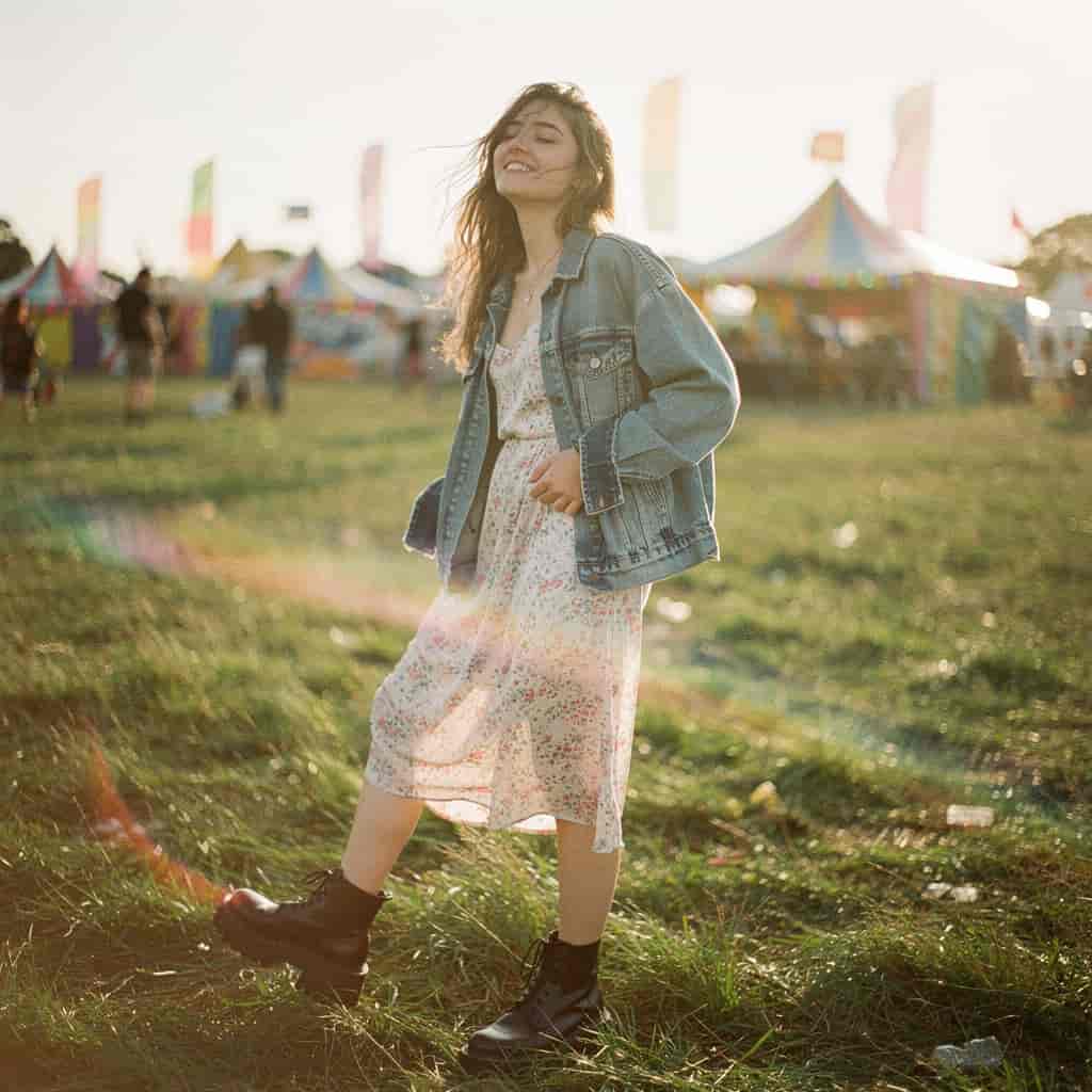 Alternative example generated with Flux 2 Pro