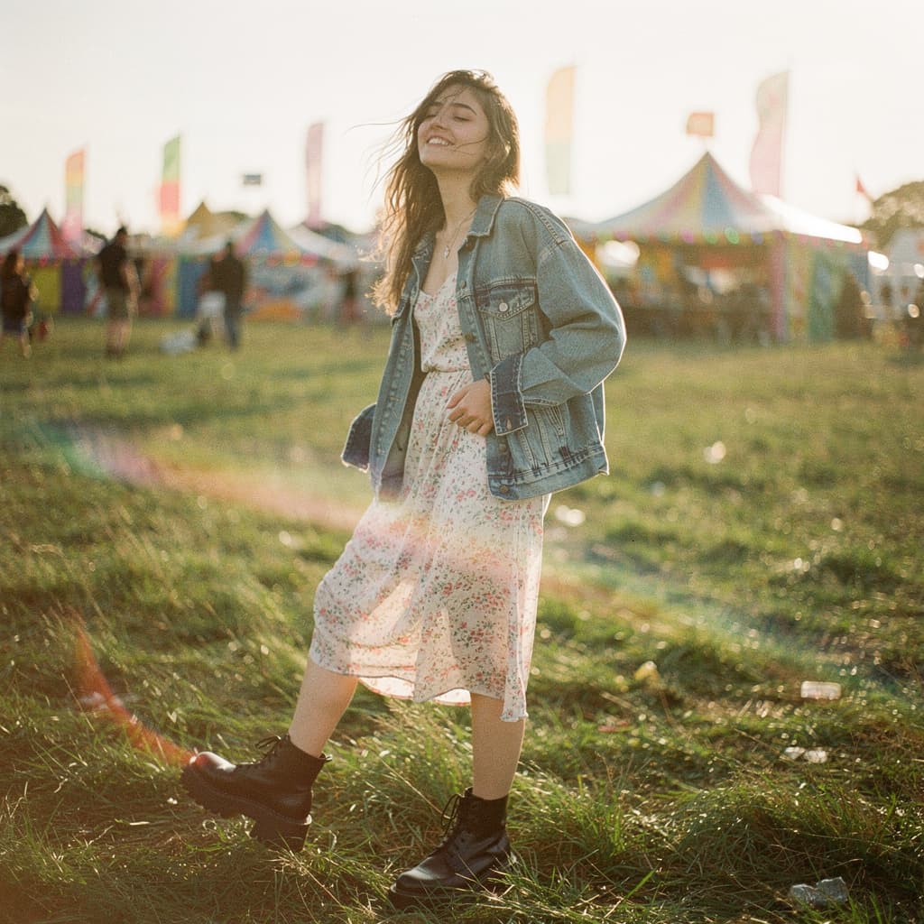 Alternative example generated with Flux 2 Pro