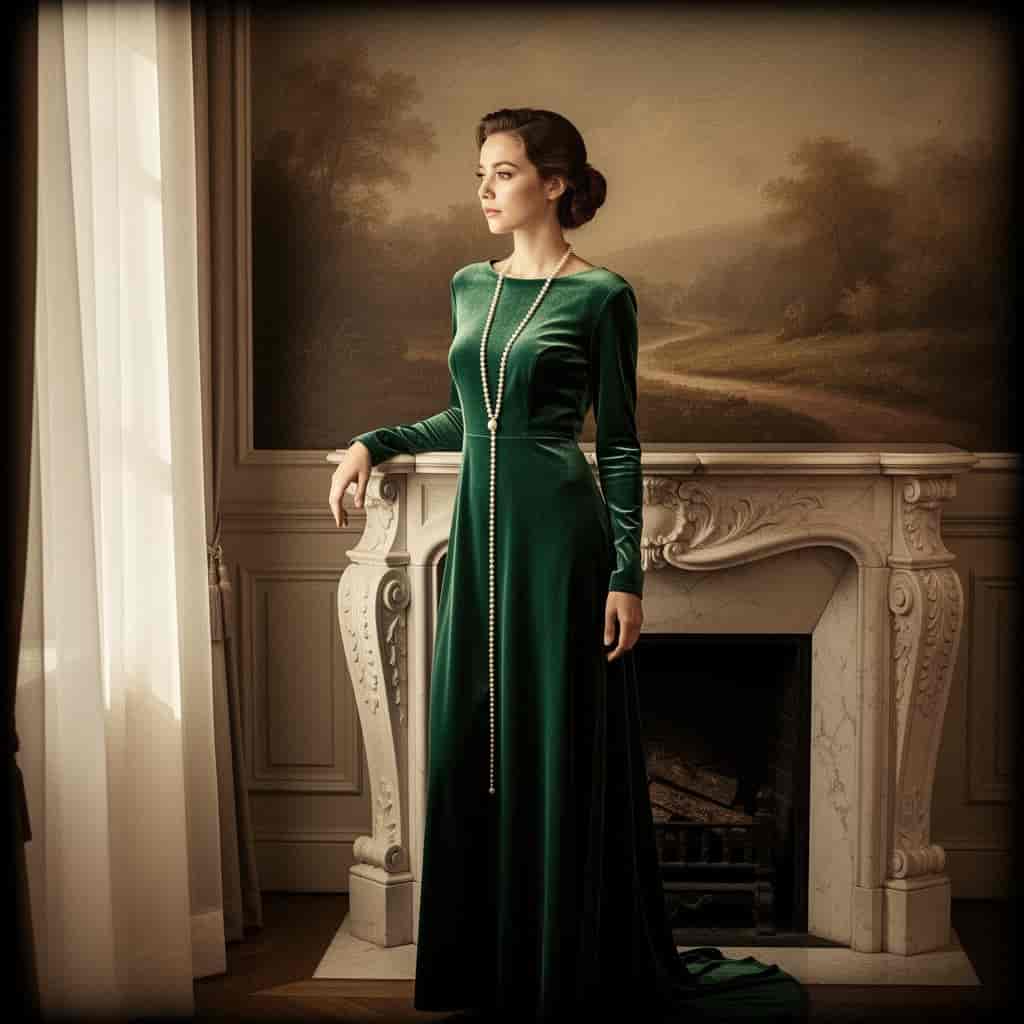 Refined example generated with Flux 2 Flex