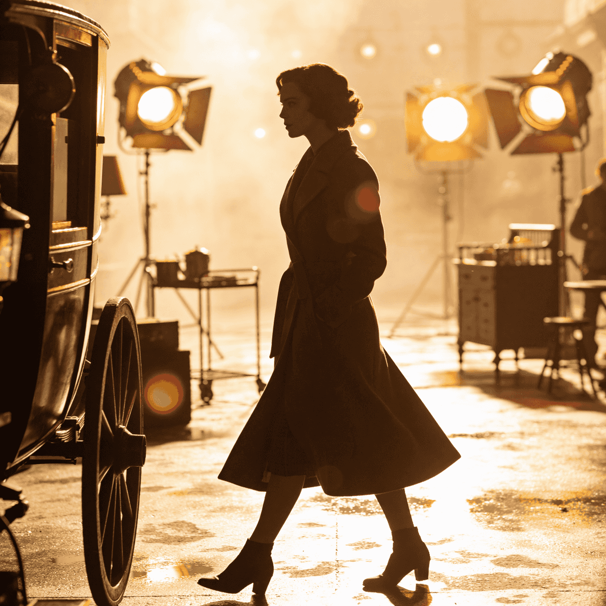 Dramatic example generated with ByteDance SeeDream v4.5