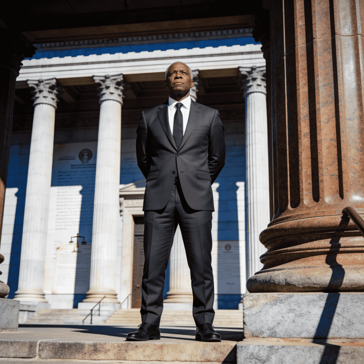 Authoritative example generated with ByteDance SeeDream v4.5