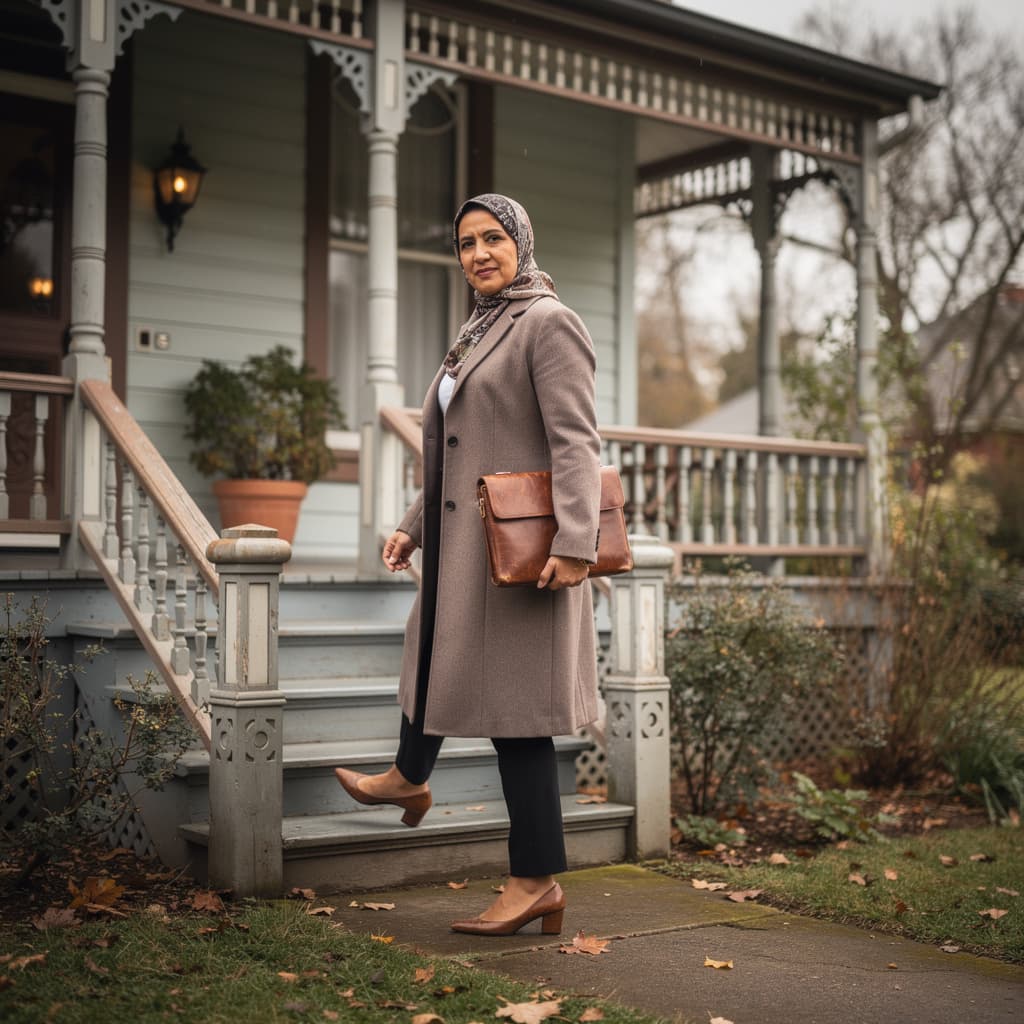 Expert example generated with Flux 2 Pro