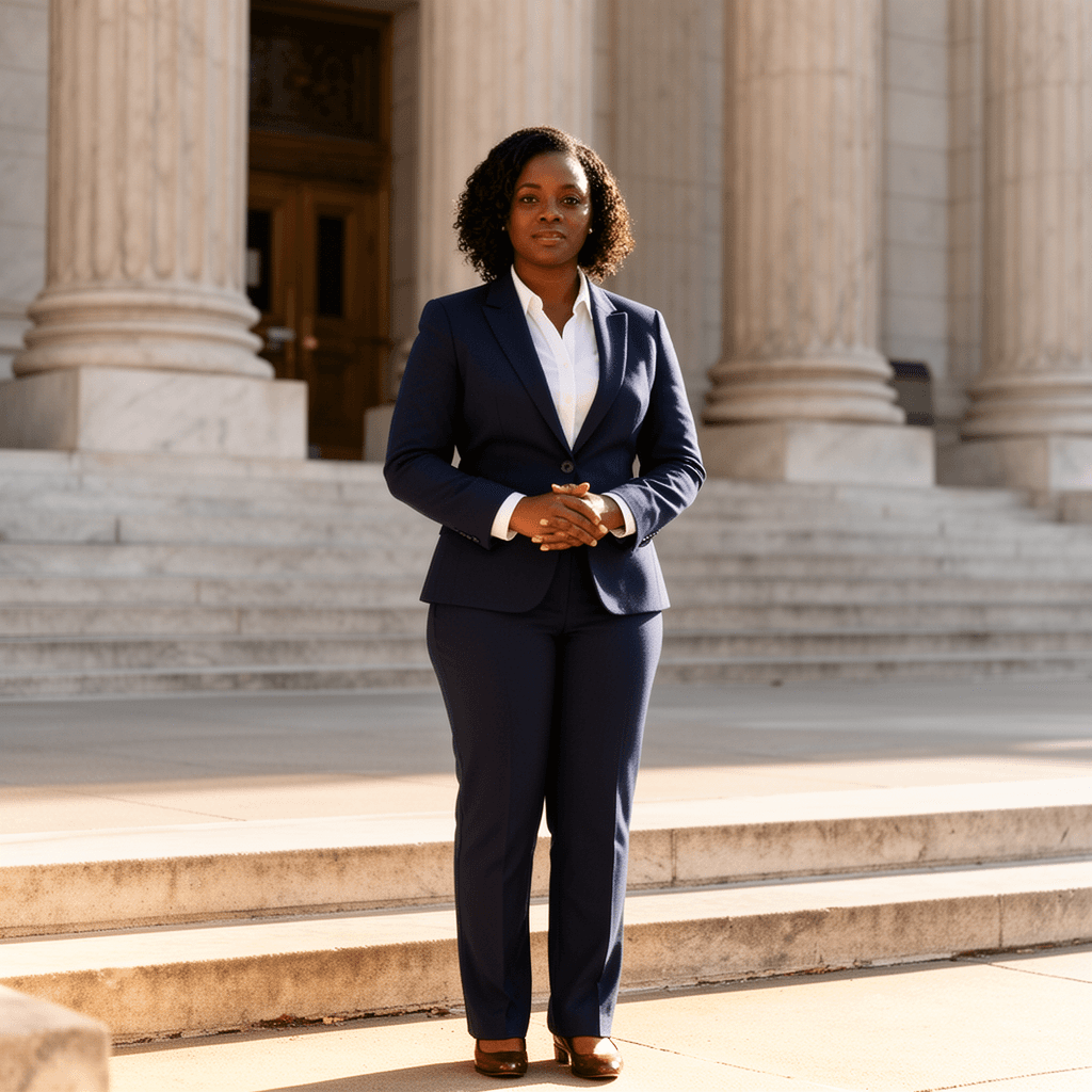 Trustworthy example generated with Flux 2