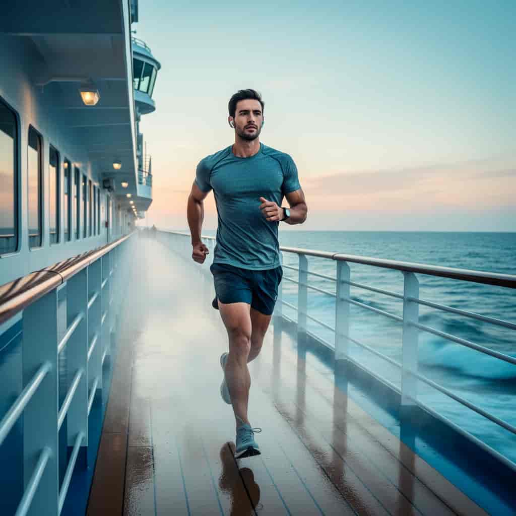 Vacation example generated with Flux 2 Flex