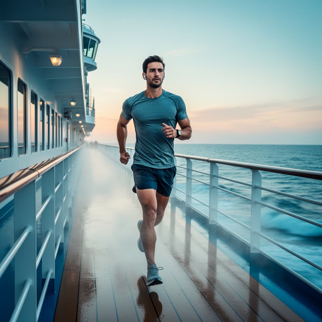 Vacation example generated with Flux 2 Flex