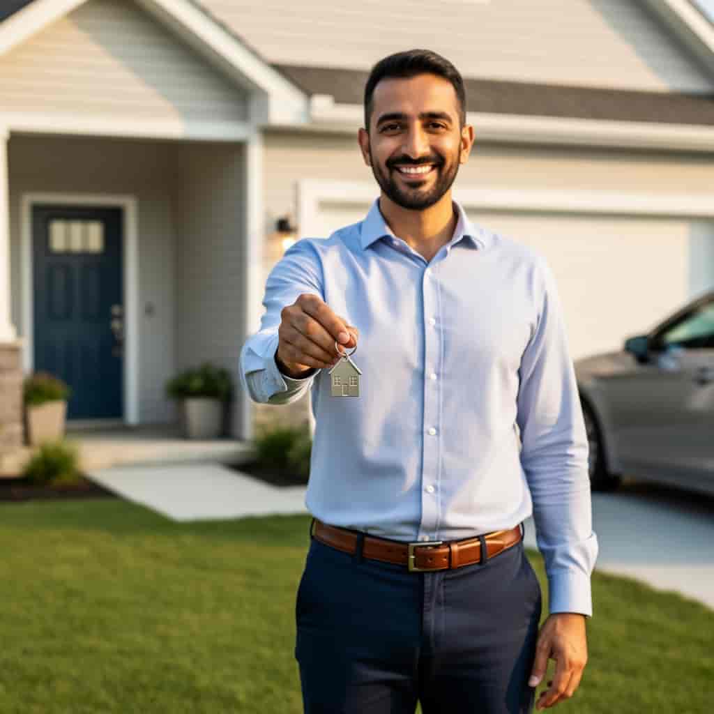 Expert example generated with Flux 2 Flex