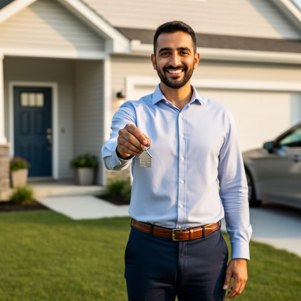 Expert example generated with Flux 2 Flex