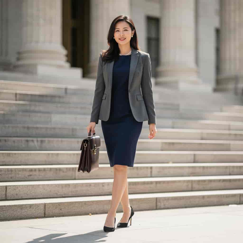 Credible example generated with Flux 2 Pro