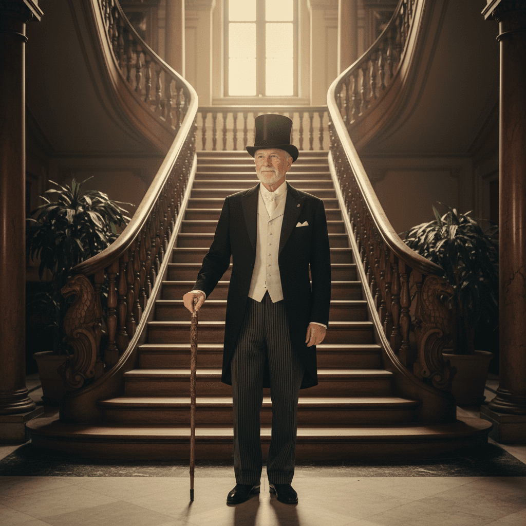 Refined example generated with Nano Banana