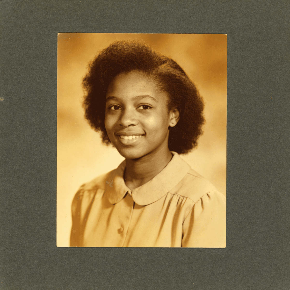 Retro Style example generated with ByteDance SeeDream v4.5