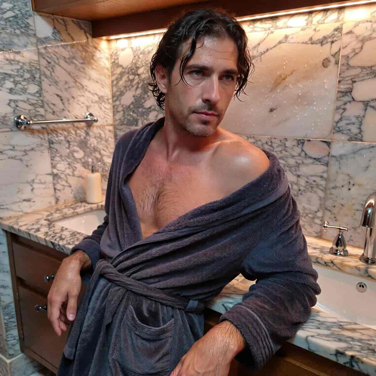 Premium example generated with ImagineArt 1.5