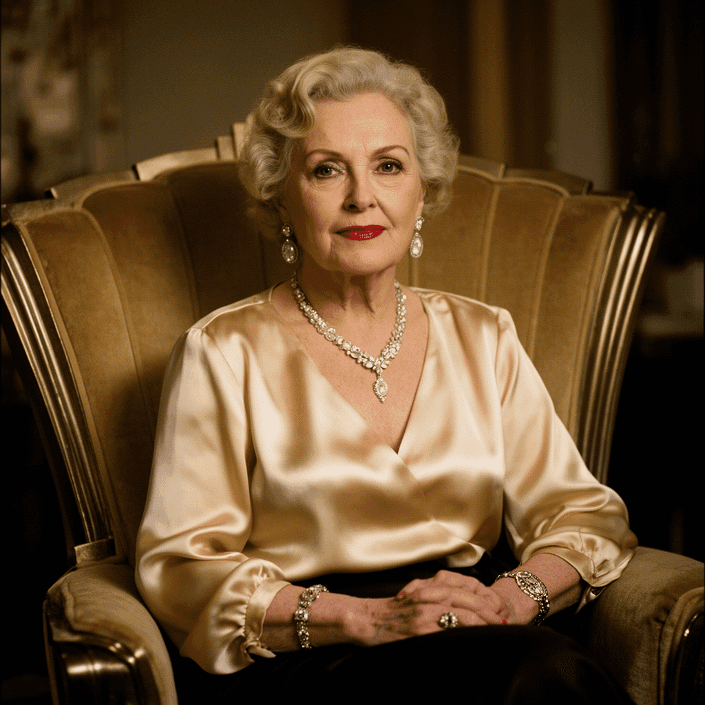 Premium example generated with Flux 2