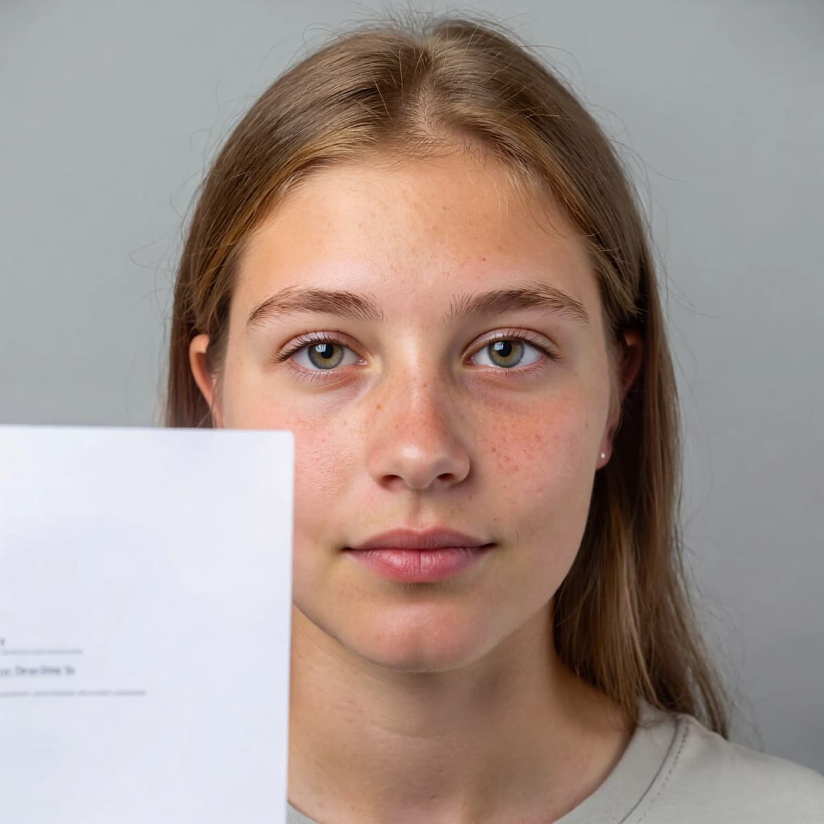 Professional example generated with ImagineArt 1.5