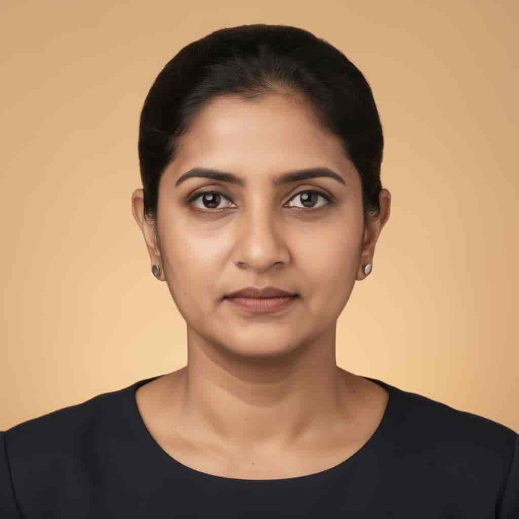 Official example generated with Flux 2 Pro