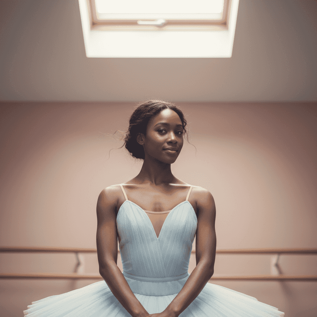 Viral Content example generated with Nano Banana