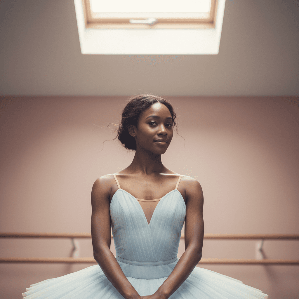 Viral Content example generated with Nano Banana