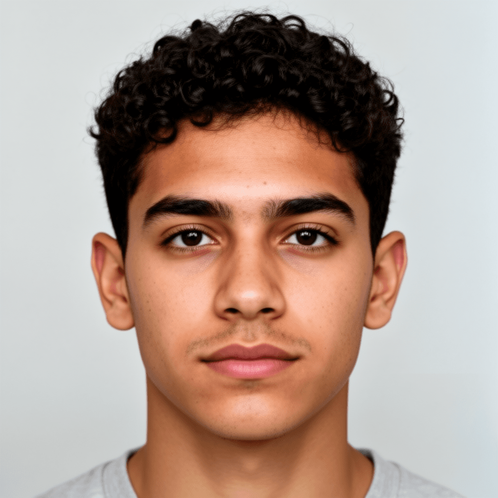 Official example generated with Flux 2