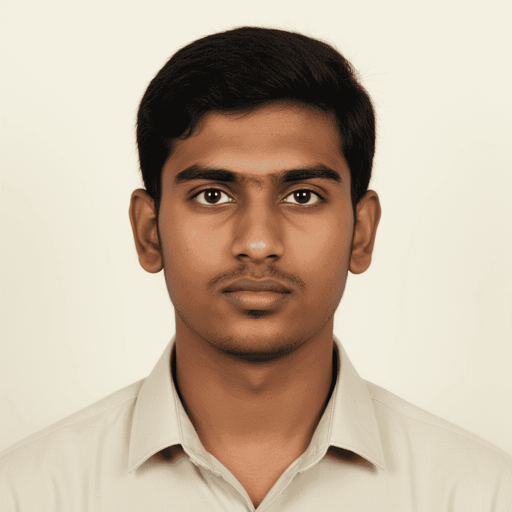 Official example generated with Flux 2