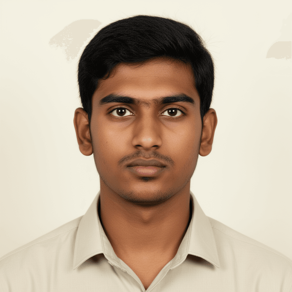 Official example generated with Flux 2