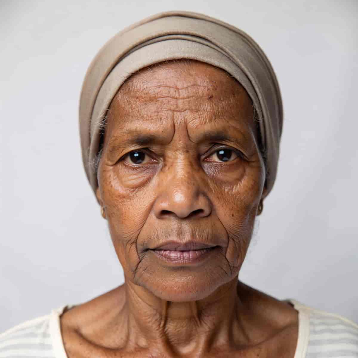 Travel ID example generated with ImagineArt 1.5