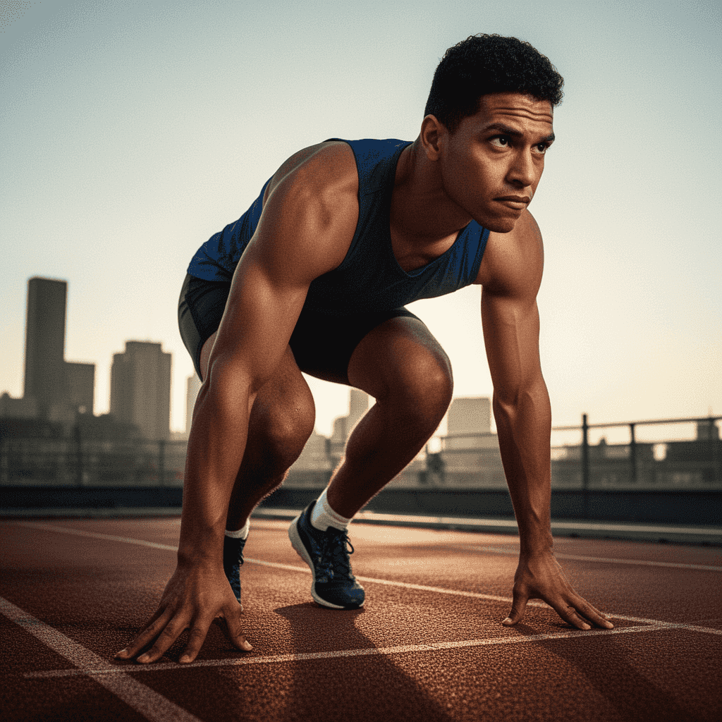 Sprint Ready example generated with Flux 2