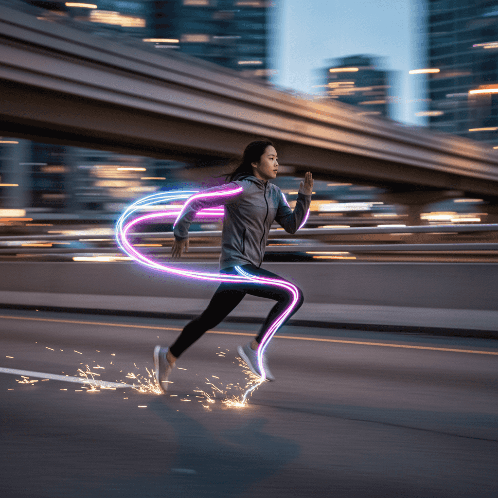 Speedster example generated with Nano Banana