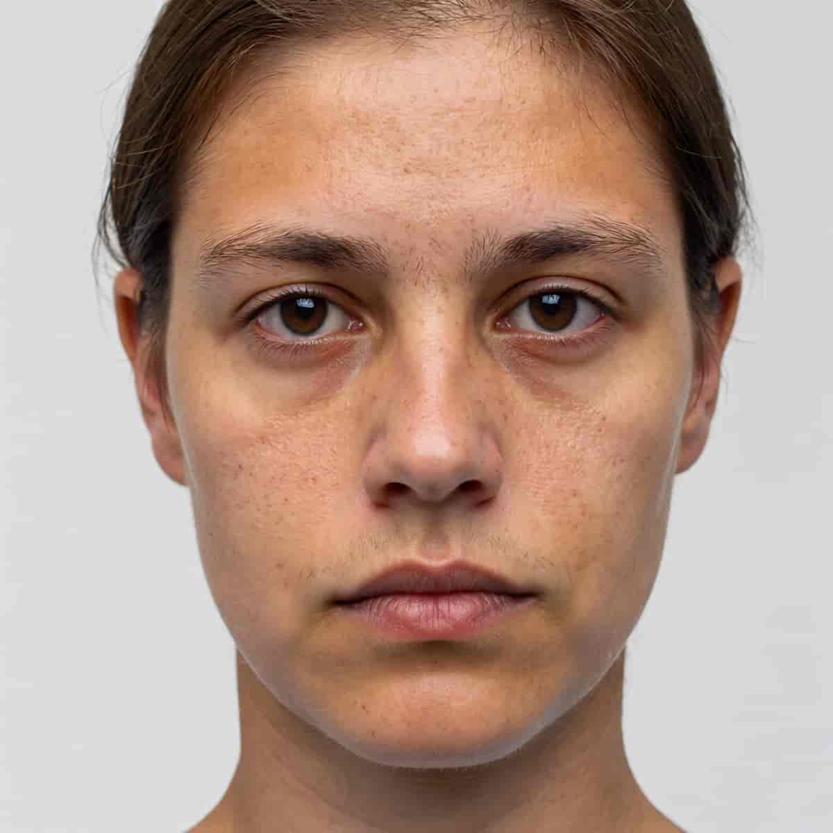 Official example generated with ImagineArt 1.5