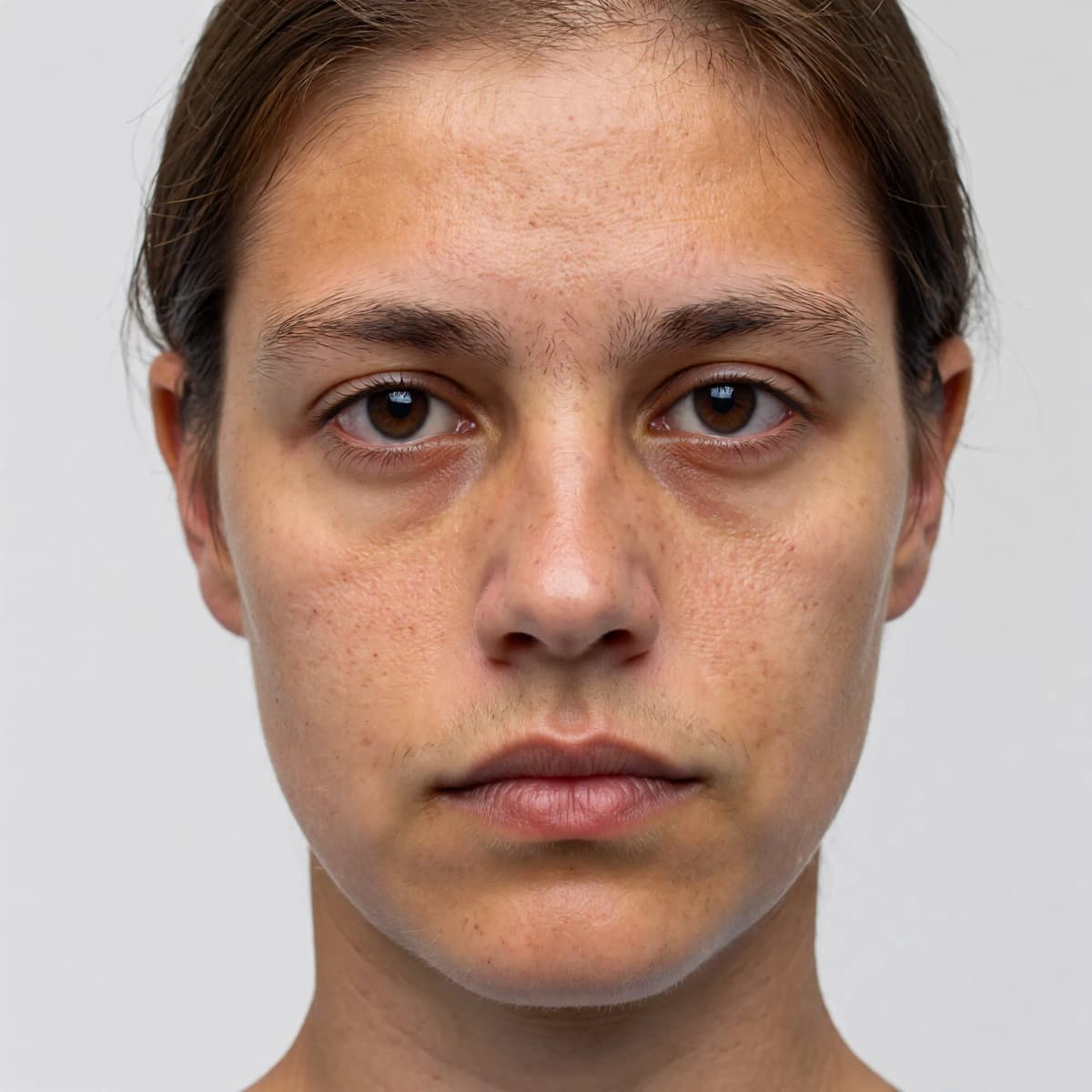 Official example generated with ImagineArt 1.5