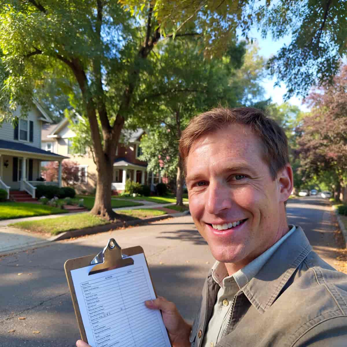 Professional example generated with ImagineArt 1.5