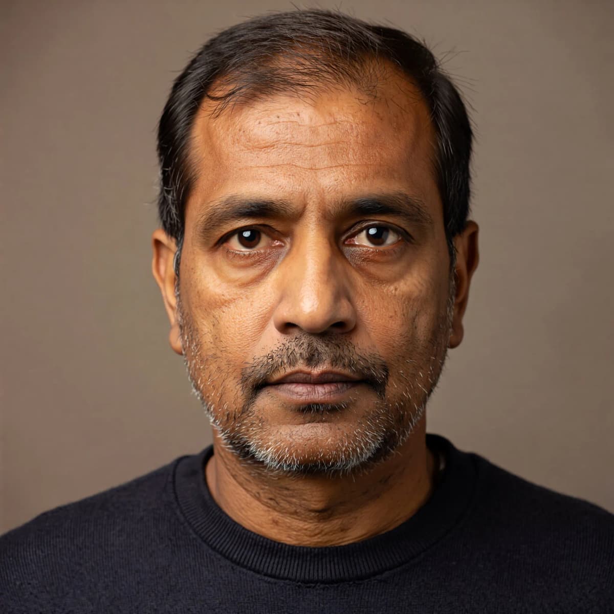 Travel ID example generated with ImagineArt 1.5