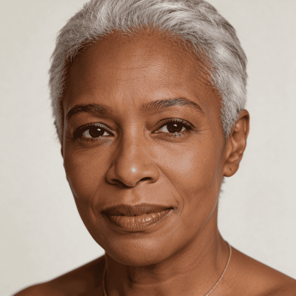 Official example generated with ByteDance SeeDream v4.5