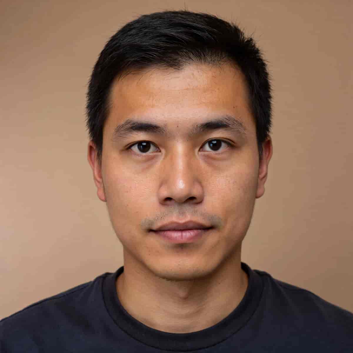 Official example generated with ImagineArt 1.5