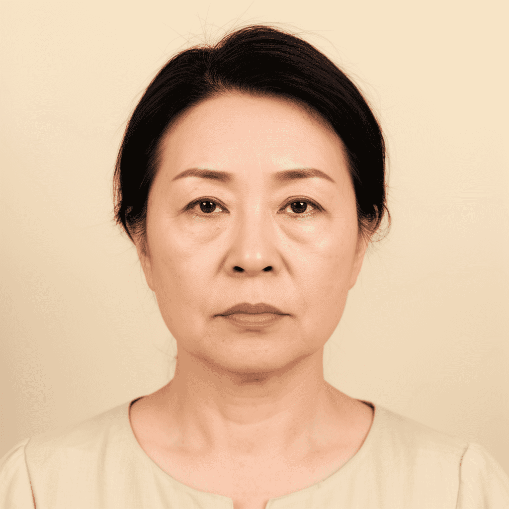 Official example generated with Flux 2